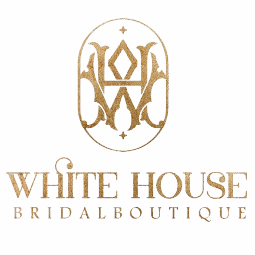 White House